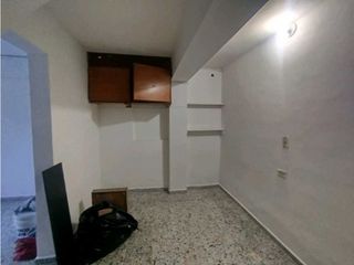 Foto 4 de APARTAESTUDIO PARA RENTA EN CASTILLA.