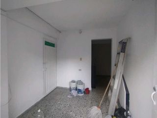 Foto 1 de APARTAESTUDIO PARA RENTA EN CASTILLA.