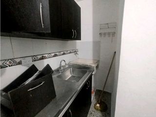 Foto 10 de APARTAESTUDIO PARA RENTA EN CASTILLA.