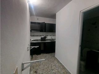 Foto 7 de APARTAESTUDIO PARA RENTA EN CASTILLA.