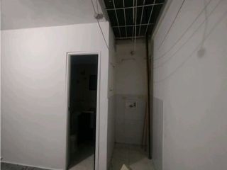 Foto 6 de APARTAESTUDIO PARA RENTA EN CASTILLA.
