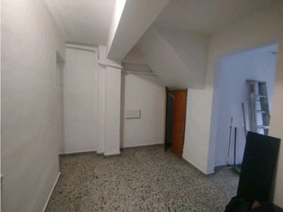 Foto 5 de APARTAESTUDIO PARA RENTA EN CASTILLA.