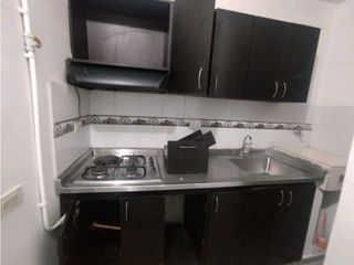 Foto 9 de APARTAESTUDIO PARA RENTA EN CASTILLA.