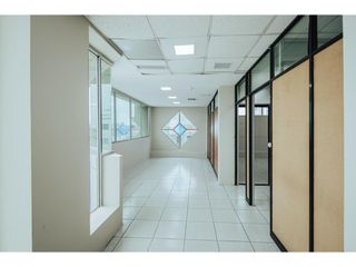 Foto 8 de Kennedy, Oficina en Venta, 170m2, 1 Ambiente