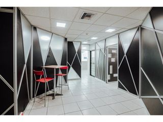 Foto 9 de Kennedy, Oficina en Venta, 170m2, 1 Ambiente
