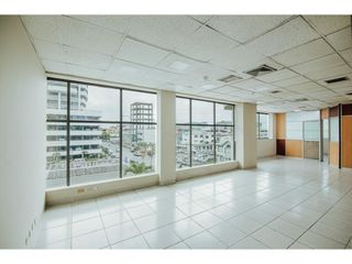 Foto 1 de Kennedy, Oficina en Venta, 170m2, 1 Ambiente