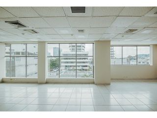 Foto 7 de Kennedy, Oficina en Venta, 170m2, 1 Ambiente