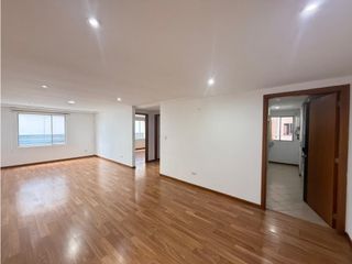 Apartamento en Alquiler en Iñaquito