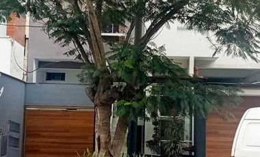 Departamento en Venta en Miraflores - Ansicht 2