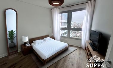 place photo 47
