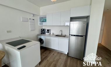 place photo 46