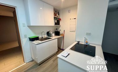 place photo 33