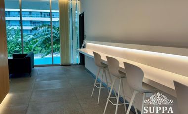 place photo 43