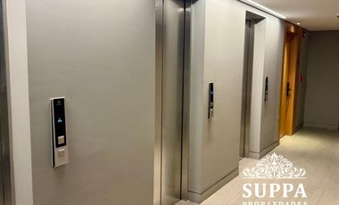 place photo 39