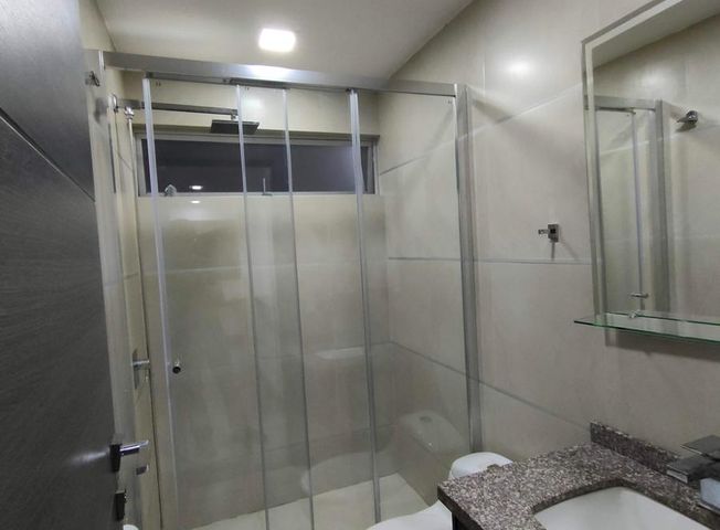 Apartamento en venta en Quito Tenis - Aanzicht 4