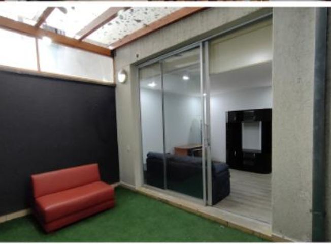 Apartamento en venta en Quito Tenis - Aanzicht 6