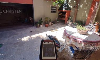 place photo 25