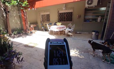 place photo 26
