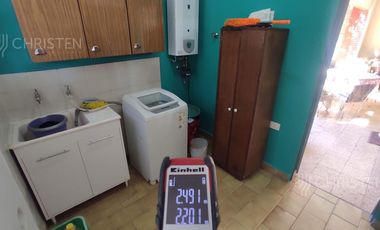 place photo 18