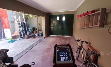 place photo 27