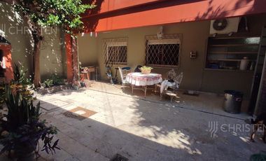 place photo 22