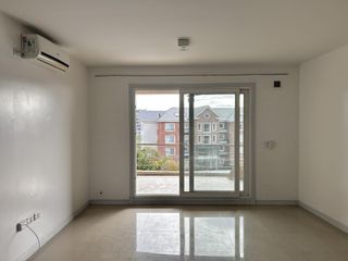 Foto 5 de Departamento en Alquiler, cochera  y vista al Río, Edificio Robles I, Bahía Grande, Nordelta.