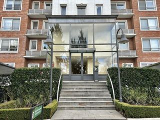 Foto 17 de Departamento en Alquiler, cochera  y vista al Río, Edificio Robles I, Bahía Grande, Nordelta.