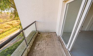 place photo 54