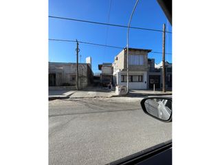 Foto 1 de galpon en venta en centro ciudad