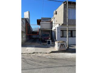 Foto 6 de galpon en venta en centro ciudad