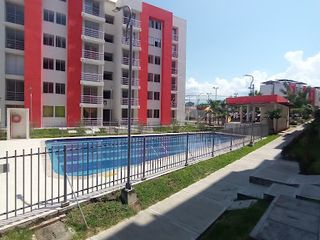 Foto 1 de ARRIENDO de APARTAMENTO en NEIVA