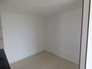 Foto 9 de ARRIENDO de APARTAMENTO en NEIVA