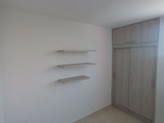 Foto 14 de ARRIENDO de APARTAMENTO en NEIVA
