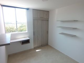 Foto 12 de ARRIENDO de APARTAMENTO en NEIVA