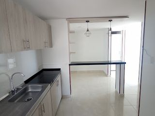 Foto 8 de ARRIENDO de APARTAMENTO en NEIVA