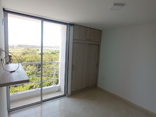 Foto 15 de ARRIENDO de APARTAMENTO en NEIVA