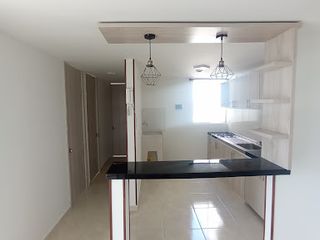 Foto 5 de ARRIENDO de APARTAMENTO en NEIVA