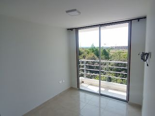 Foto 4 de ARRIENDO de APARTAMENTO en NEIVA