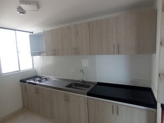 Foto 6 de ARRIENDO de APARTAMENTO en NEIVA