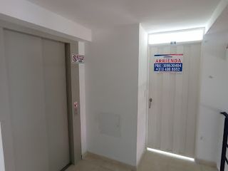 Foto 3 de ARRIENDO de APARTAMENTO en NEIVA