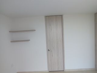 Foto 17 de ARRIENDO de APARTAMENTO en NEIVA