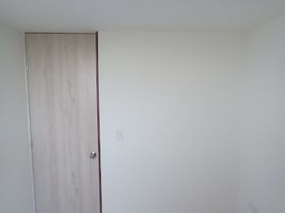 Foto 11 de ARRIENDO de APARTAMENTO en NEIVA
