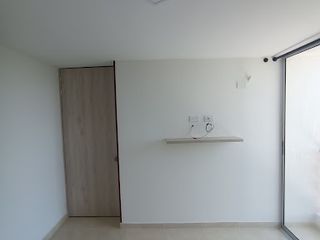 Foto 16 de ARRIENDO de APARTAMENTO en NEIVA