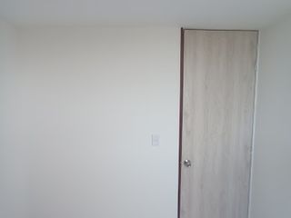 Foto 13 de ARRIENDO de APARTAMENTO en NEIVA