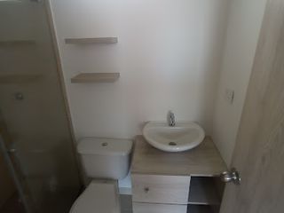 Foto 18 de ARRIENDO de APARTAMENTO en NEIVA