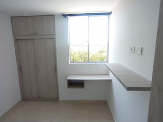 Foto 10 de ARRIENDO de APARTAMENTO en NEIVA