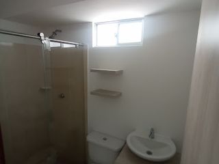 Foto 19 de ARRIENDO de APARTAMENTO en NEIVA