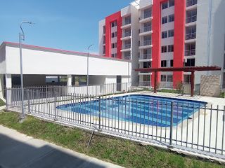 Foto 2 de ARRIENDO de APARTAMENTO en NEIVA