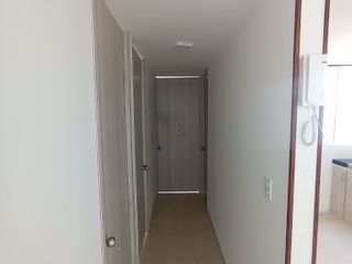 Foto 20 de ARRIENDO de APARTAMENTO en NEIVA