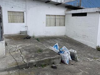 Foto 4 de Arriendo galpón almacenamiento industrial norte de Quito parque los recuerdos